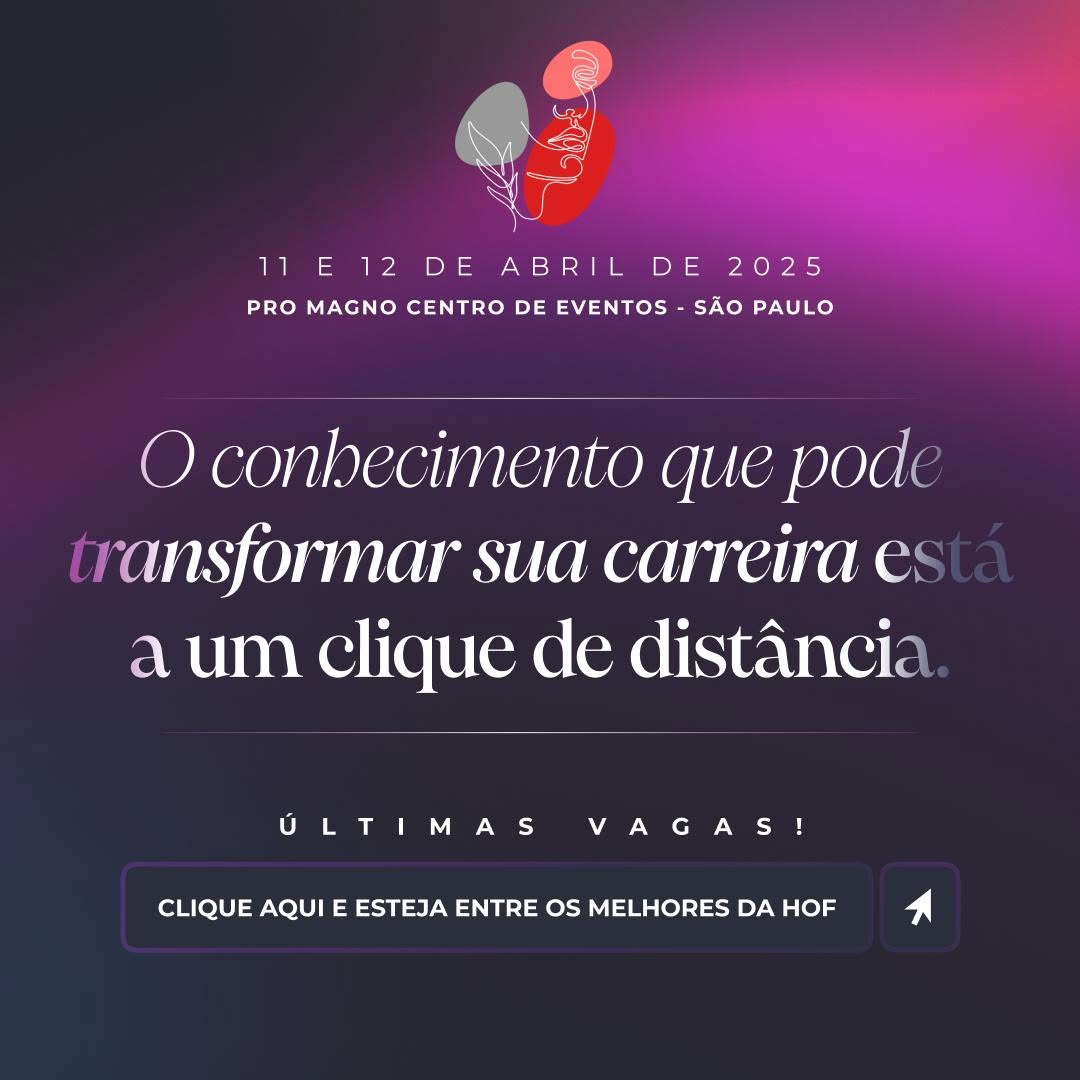 Criativo 1 - Transformar carreira