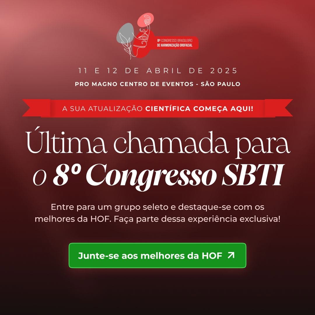 Criativo 3 - Última chamada